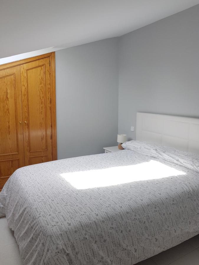 Los Aposentos de Barceló Madrid Kültér fotó